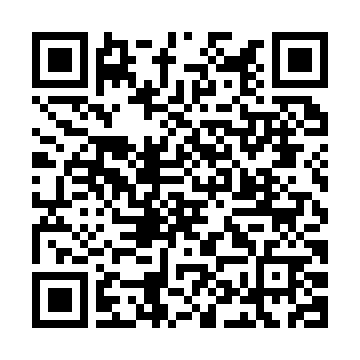 Scan this QR code to open your appointment details