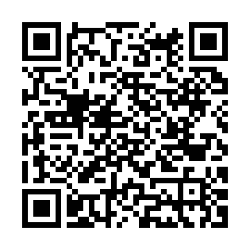 Scan this QR code to open your appointment details
