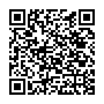 Scan this QR code to open your appointment details