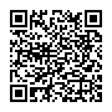 Scan this QR code to open your appointment details