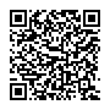 Scan this QR code to open your appointment details