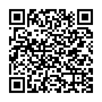 Scan this QR code to open your appointment details
