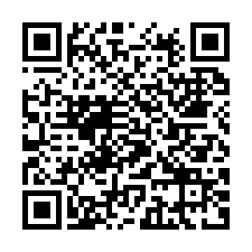 Scan this QR code to open your appointment details