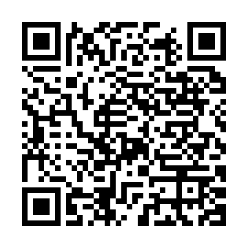 Scan this QR code to open your appointment details