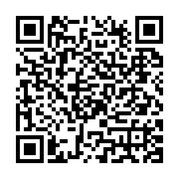 Scan this QR code to open your appointment details