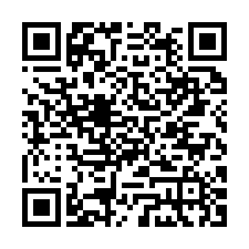Scan this QR code to open your appointment details