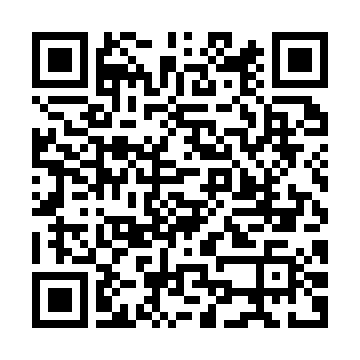 Scan this QR code to open your appointment details