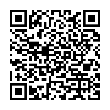 Scan this QR code to open your appointment details