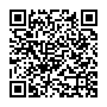 Scan this QR code to open your appointment details