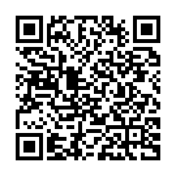 Scan this QR code to open your appointment details