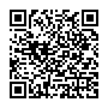 Scan this QR code to open your appointment details