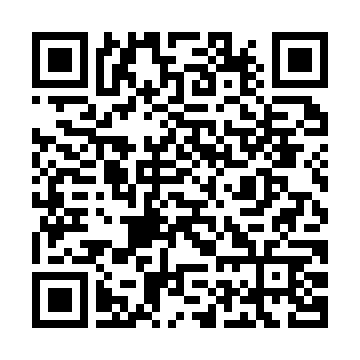 Scan this QR code to open your appointment details