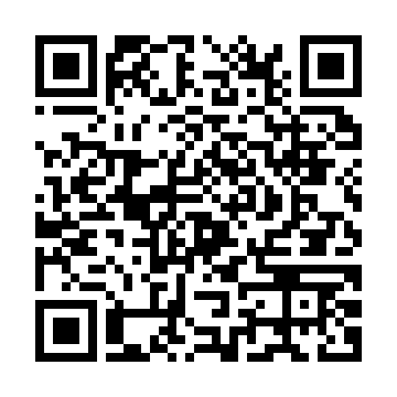 Scan this QR code to open your appointment details