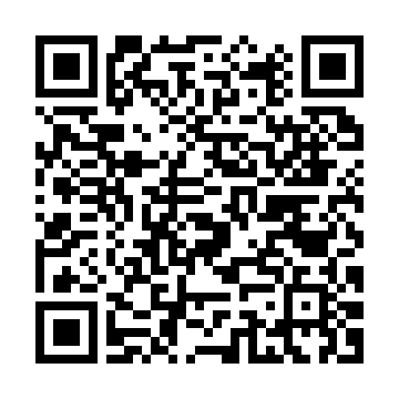 Scan this QR code to open your appointment details
