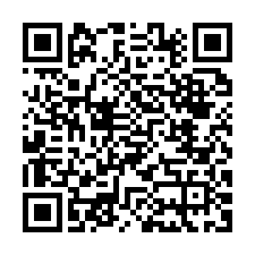 Scan this QR code to open your appointment details