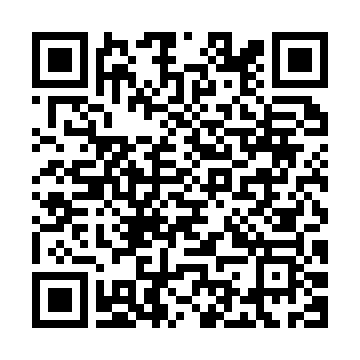 Scan this QR code to open your appointment details