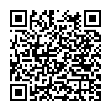 Scan this QR code to open your appointment details