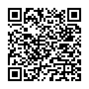 Scan this QR code to open your appointment details