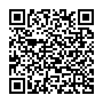 Scan this QR code to open your appointment details