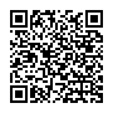 Scan this QR code to open your appointment details