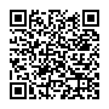 Scan this QR code to open your appointment details