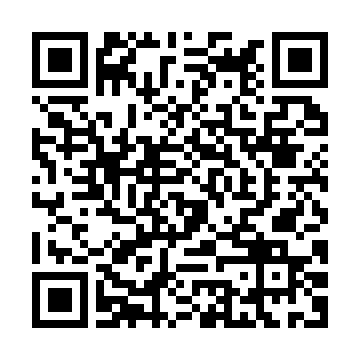 Scan this QR code to open your appointment details