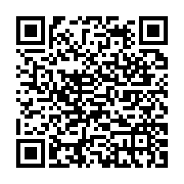Scan this QR code to open your appointment details
