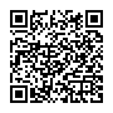 Scan this QR code to open your appointment details