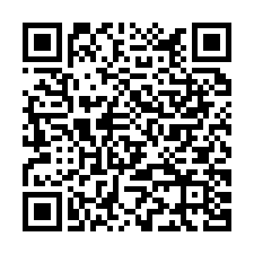 Scan this QR code to open your appointment details