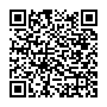 Scan this QR code to open your appointment details