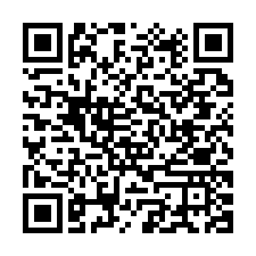 Scan this QR code to open your appointment details