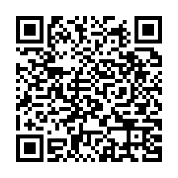 Scan this QR code to open your appointment details