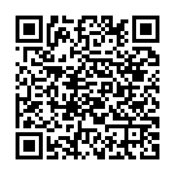 Scan this QR code to open your appointment details