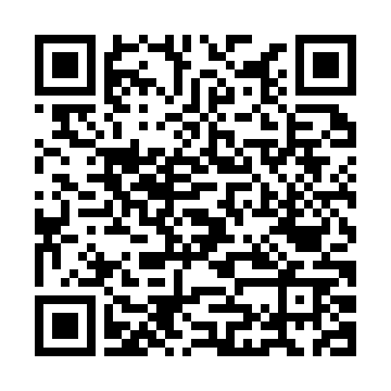 Scan this QR code to open your appointment details