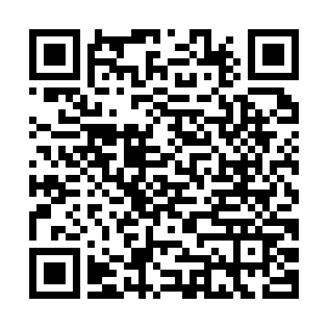 Scan this QR code to open your appointment details