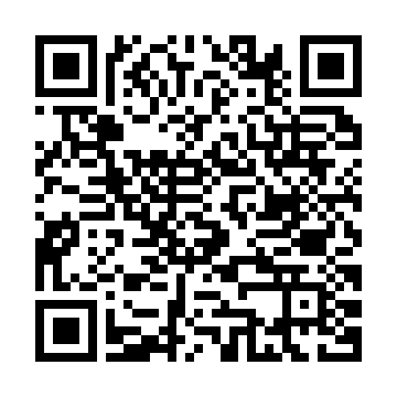 Scan this QR code to open your appointment details