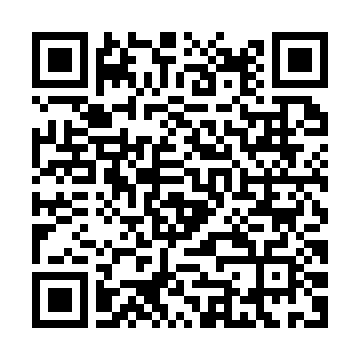 Scan this QR code to open your appointment details