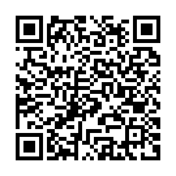 Scan this QR code to open your appointment details