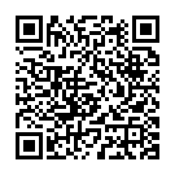 Scan this QR code to open your appointment details