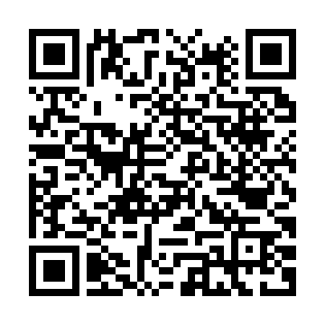 Scan this QR code to open your appointment details