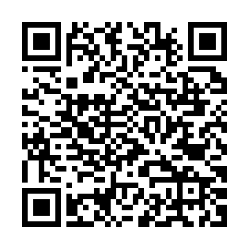Scan this QR code to open your appointment details