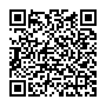 Scan this QR code to open your appointment details