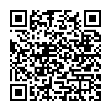 Scan this QR code to open your appointment details