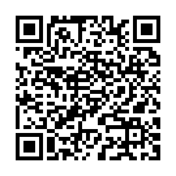 Scan this QR code to open your appointment details