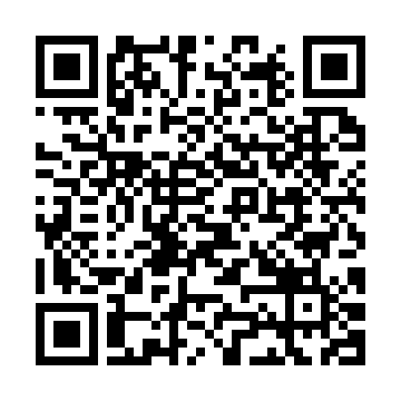 Scan this QR code to open your appointment details