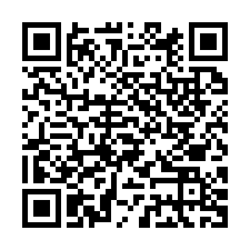 Scan this QR code to open your appointment details