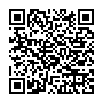 Scan this QR code to open your appointment details