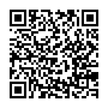Scan this QR code to open your appointment details