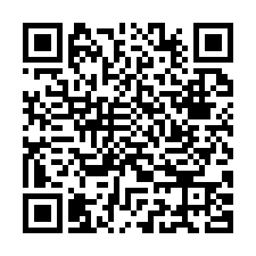 Scan this QR code to open your appointment details