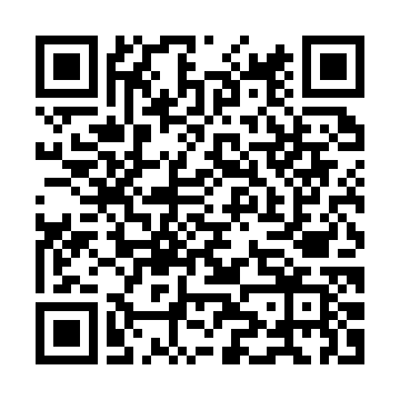 Scan this QR code to open your appointment details